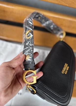 Сумка guess g dream 4