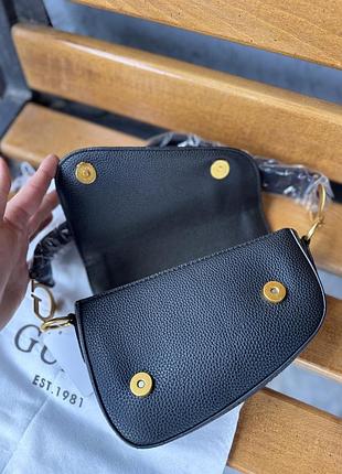 Сумка guess g dream 6
