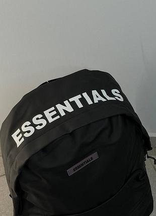 Рюкзак essentials 2