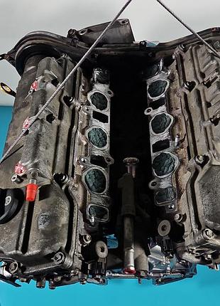 Двигун lexus rx ii 03-08 3.3 v6 211km