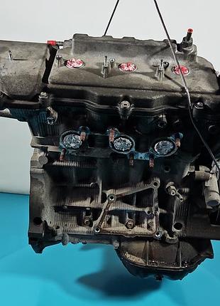 Двигатель lexus rx ii 03-08 3.3 v6 211km 6