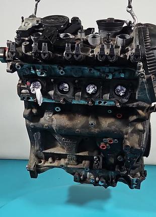 Двигатель audi a8 d4 4h 2.0 tfsi 211km 3