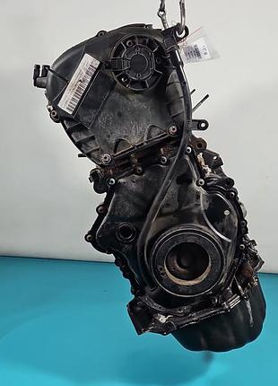 Двигатель audi a8 d4 4h 2.0 tfsi 211km 7