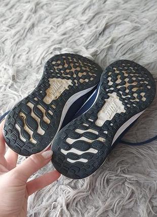 Кросівки nike 7