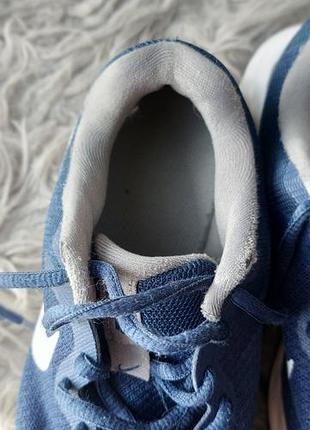Кросівки nike 4