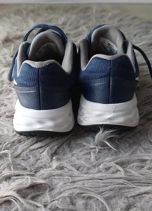 Кросівки nike 2