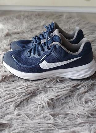 Кросівки nike