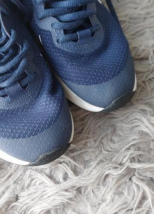 Кросівки nike 5