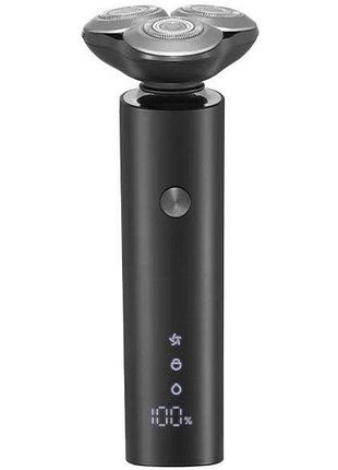 Електробритва xiaomi electric shaver s301