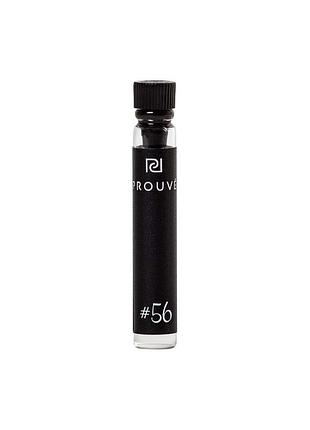 #56 пробник prouvé, 1.4 ml, пробник аромату.