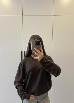 Светр polo ralph lauren