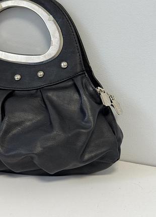 Жіноча сумка prada у чудовому стані 2
