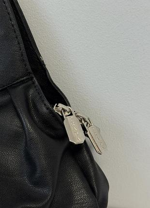 Жіноча сумка prada у чудовому стані 7