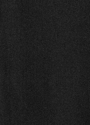 Плаття футляр h&m 5