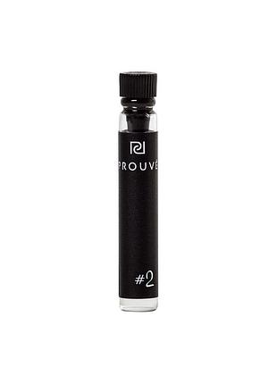 #2 пробник prouvé, 1.4 ml, пробник аромату.