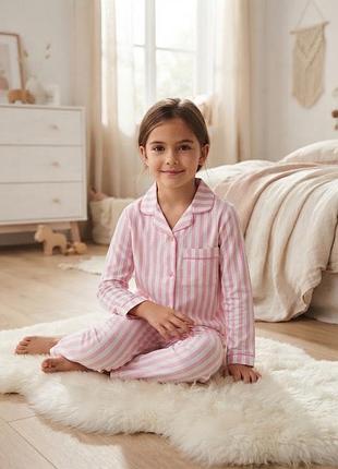 Уцінка!піжама домашній костюм primark