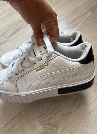 Кросівки puma оригінал