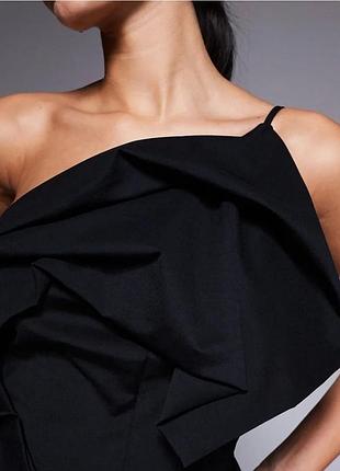 Изысканное платье asos 3