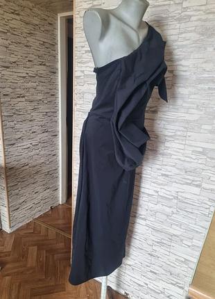 Изысканное платье asos 6
