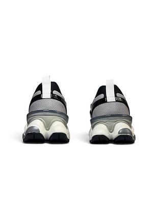 Кроссовки мужские new balance 3