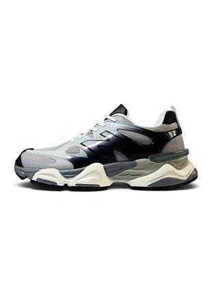 Кроссовки мужские new balance 7