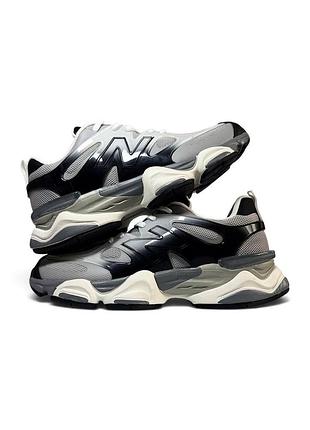 Кроссовки мужские new balance 6