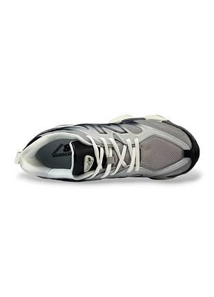 Кроссовки мужские new balance 8