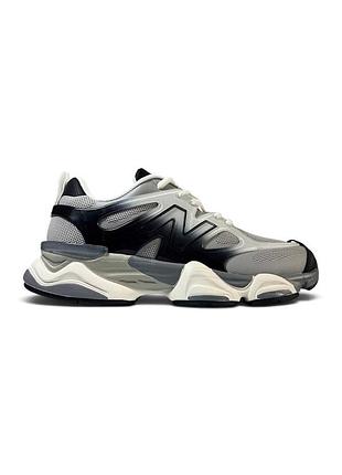 Кроссовки мужские new balance 4