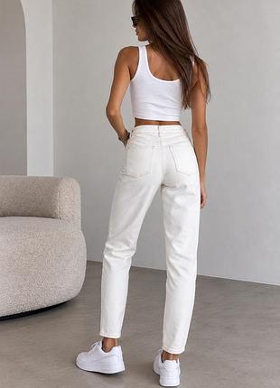 Джинси asos 2