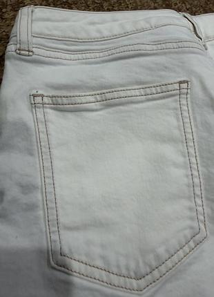 Джинси asos 5