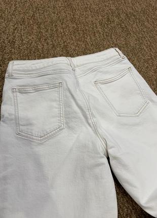Джинси asos 6