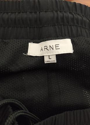 Штани arne розмір l 7