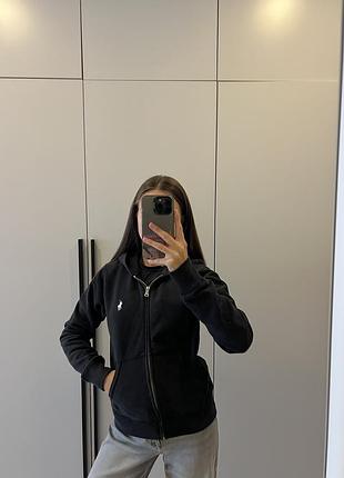 Олімпійка polo ralph lauren