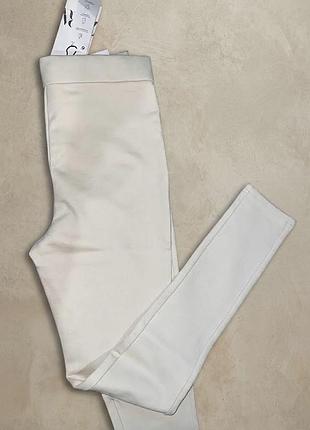 Лосини zara 2