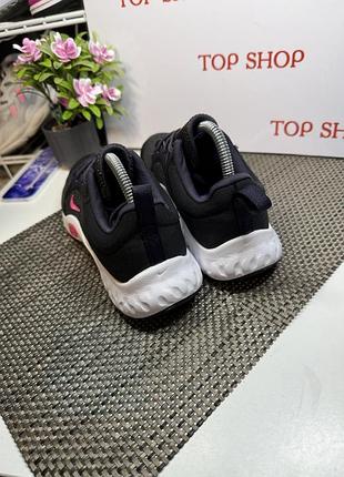 Оригінальні кросівки nike react 6