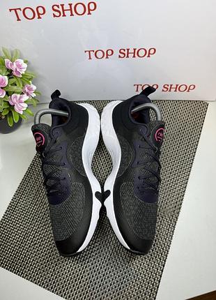 Оригінальні кросівки nike react 7