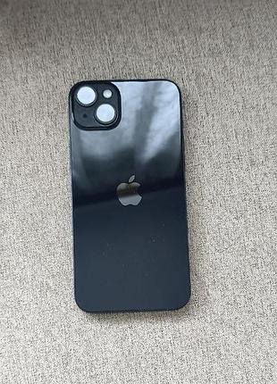 Iphone 14 plus