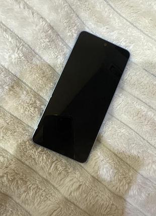 Продаж redmi note 13 (б/у)
