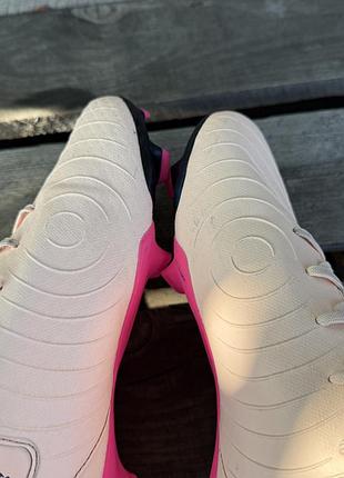 Копочки / бутси nike phantom luna 2 academy 6
