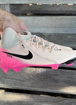 Копочки / бутси nike phantom luna 2 academy 4