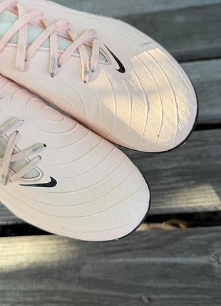 Копочки / бутси nike phantom luna 2 academy 3