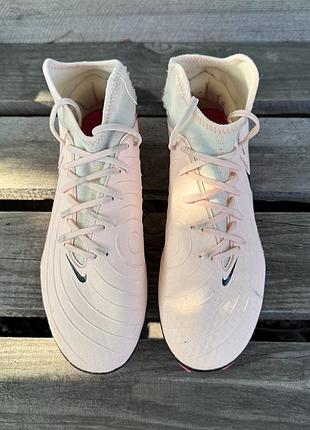 Копочки / бутси nike phantom luna 2 academy 2