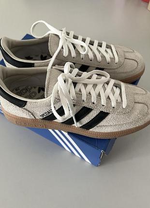 Кеди adidas handball spezial 2
