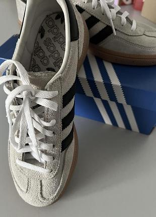 Кеди adidas handball spezial 3