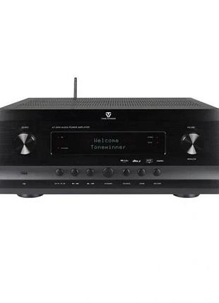 Av-ресивер tonewinner at-3000