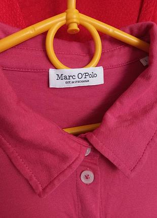 Сорочка marc o'polo 2
