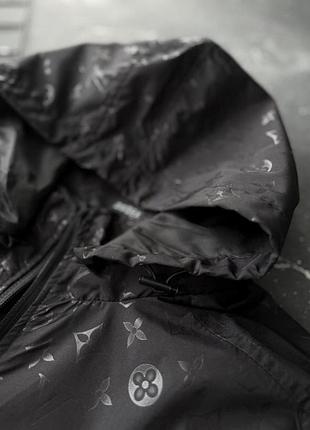 Ветровка louis vuitton l 7
