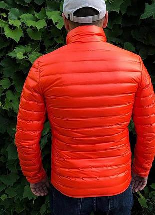 Остання adidas m мікропуховик 3