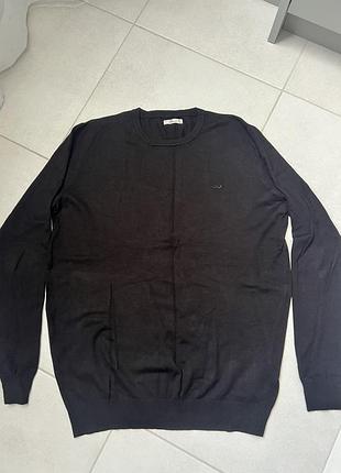 Джемпер ltb розмір xl