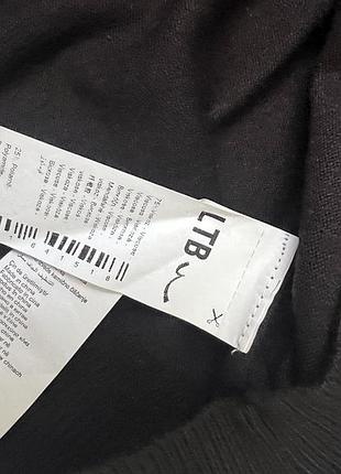 Джемпер ltb розмір xl 3